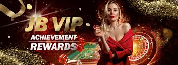 Explore the Exciting World of JB Crypto Casino 1907689581