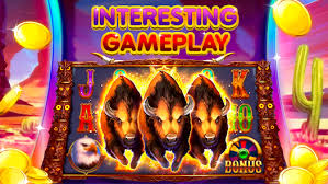 Explore the Exciting World of Jinx Casino Online Games Explore the Exciting World of Jinx Casino Online Games