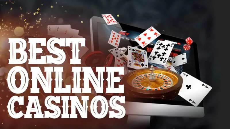 Explore the Exciting World of Mostbet Your Ultimate Betting Destination -82413323 Explore the Exciting World of Mostbet Your Ultimate Betting Destination -82413323