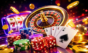 Explore the Exciting World of Mostbet Your Ultimate Betting Destination -82413323 Explore the Exciting World of Mostbet Your Ultimate Betting Destination -82413323