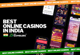 Explore the Exciting World of Mostbet Your Ultimate Betting Destination -82413323 Explore the Exciting World of Mostbet Your Ultimate Betting Destination -82413323