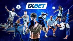 Explore the Ultimate Betting Experience with 1xBet Ethiopia App Explore the Ultimate Betting Experience with 1xBet Ethiopia App