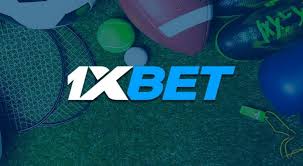 Exploring 1xbet Bonus Offers for New and Existing Players