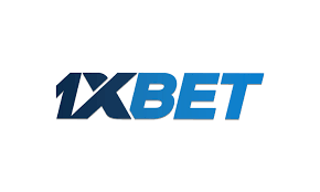 Exploring 1xbet Morocco Your Guide to Online Betting -346420370 Exploring 1xbet Morocco Your Guide to Online Betting -346420370