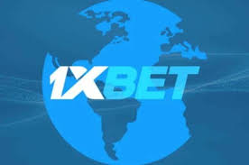 Exploring 1xBet Thailand Betting Your Ultimate Guide Exploring 1xBet Thailand Betting Your Ultimate Guide