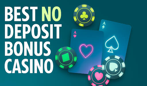 Exploring $20 Deposit Online Casinos in Australia 1639784942