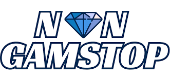 Exploring Apple Pay Casinos Not on GamStop 305091019 Exploring Apple Pay Casinos Not on GamStop 305091019