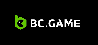 Exploring BC.Game Online Casino Platform A Comprehensive Review Exploring BC.Game Online Casino Platform A Comprehensive Review