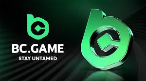 Exploring BC.Game Online Casino Platform A Comprehensive Review Exploring BC.Game Online Casino Platform A Comprehensive Review