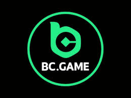 Exploring BC.Game The Premier Online Gaming Platform in Nigeria 1788011816