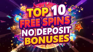 Exploring Casino No Deposit Bonuses in the UK -755571044
