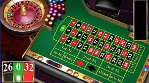 Exploring Live Roulette Sites Not on Major Platforms
