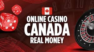 Exploring New Canadian Online Casinos A Comprehensive Guide Exploring New Canadian Online Casinos A Comprehensive Guide