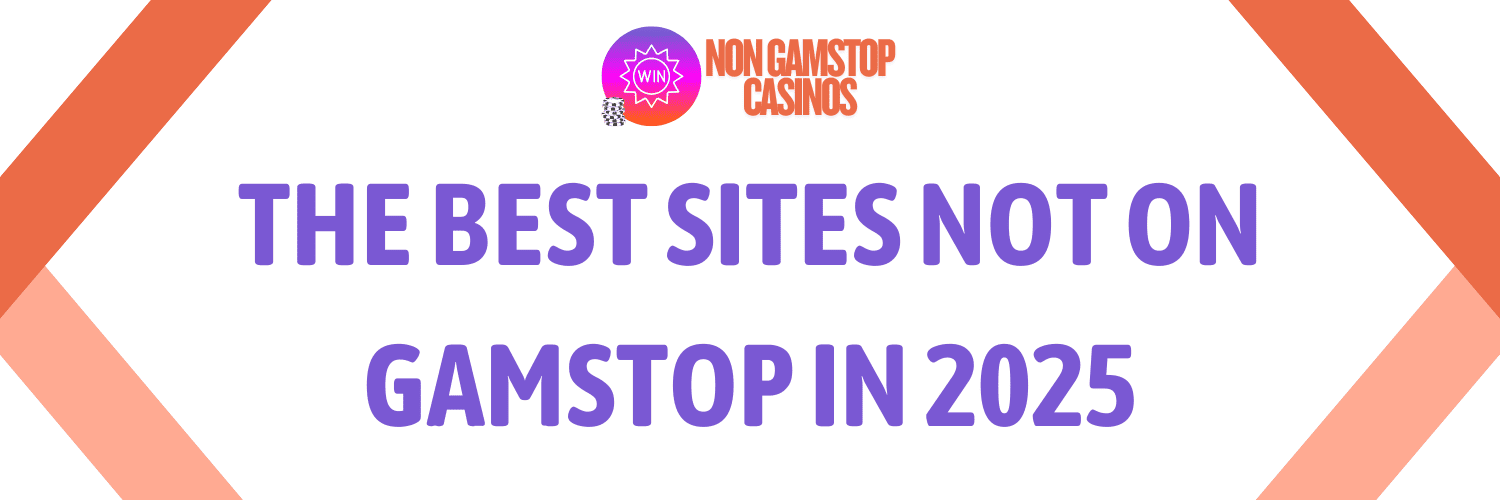 Exploring Non GamStop Casino Sites Freedom of Choice Exploring Non GamStop Casino Sites Freedom of Choice