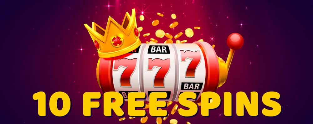 Exploring Non Gamstop Casinos in the UK A Comprehensive Guide 1040647099