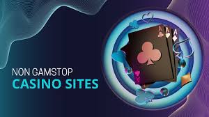 Exploring Non GamStop Sites A Comprehensive Guide 895170566 Exploring Non GamStop Sites A Comprehensive Guide 895170566