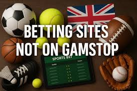 Exploring Non GamStop Sportsbooks Your Guide to Alternative Betting Platforms 908620175 Exploring Non GamStop Sportsbooks Your Guide to Alternative Betting Platforms 908620175