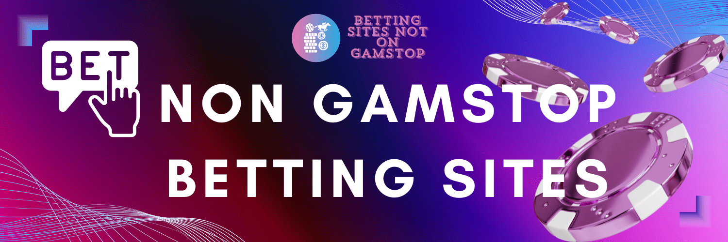Exploring Non GamStop Sportsbooks Your Guide to Alternative Betting Platforms 908620175 Exploring Non GamStop Sportsbooks Your Guide to Alternative Betting Platforms 908620175