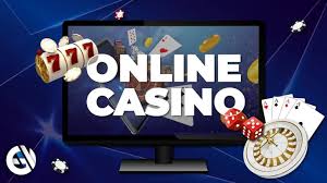 Exploring Non UK Registered Gambling Sites Opportunities and Risks -60259151 Exploring Non UK Registered Gambling Sites Opportunities and Risks -60259151