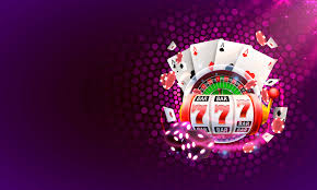 Exploring Non UK Registered Gambling Sites Opportunities and Risks -60259151 Exploring Non UK Registered Gambling Sites Opportunities and Risks -60259151