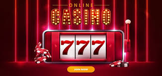 Exploring Non-UKGC Online Casinos Benefits and Drawbacks Exploring Non-UKGC Online Casinos Benefits and Drawbacks