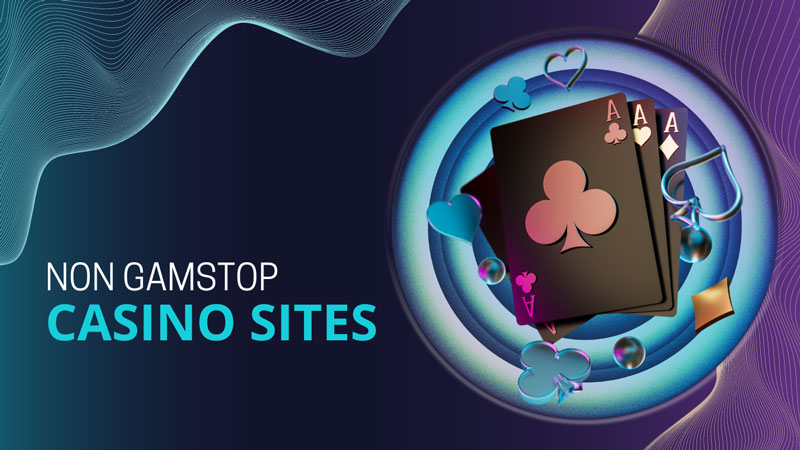 Exploring Online Casinos Outside GamStop A Comprehensive Guide