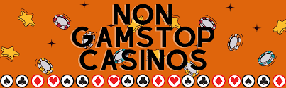 Exploring Overseas Casinos A Guide for UK Players -124303044