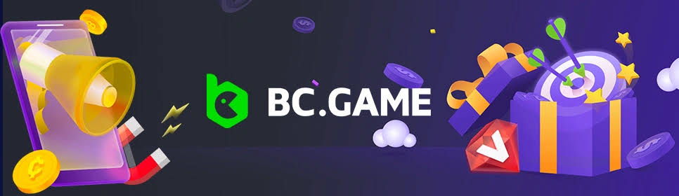 Exploring the BC.Game App for Android A Comprehensive Guide Exploring the BC.Game App for Android A Comprehensive Guide