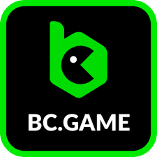 Exploring the BC.Game App for Android A Comprehensive Guide Exploring the BC.Game App for Android A Comprehensive Guide