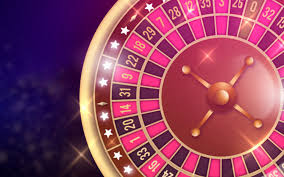 Exploring the Excitement of Low Limit Roulette 1721437284