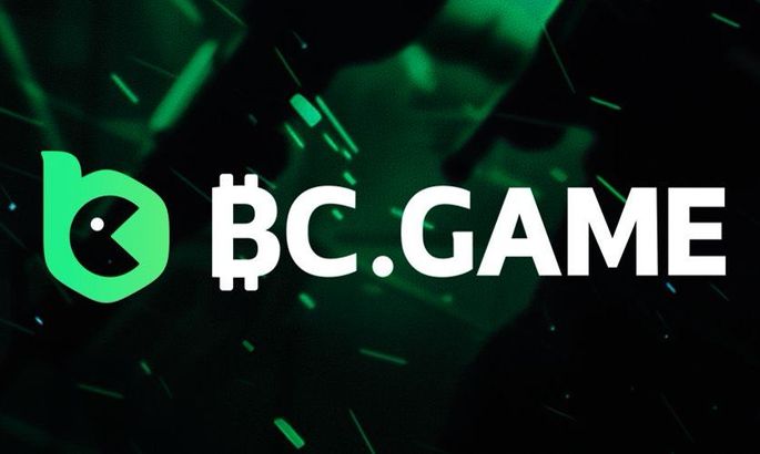 Exploring the Exciting Features of the BC.Game App -246474354