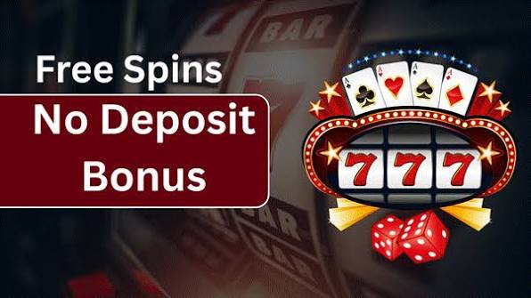 Exploring the Rise of Casino Apps in India 1621427817