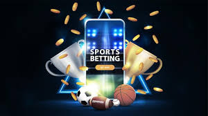 Exploring the World of 1xbet Betting, Bonuses, and More Exploring the World of 1xbet Betting, Bonuses, and More