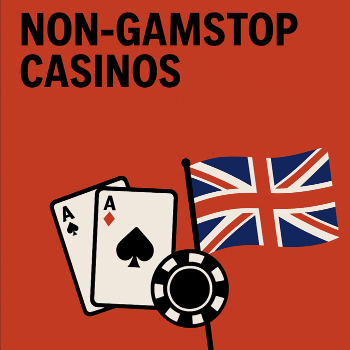 Exploring UK Casino Sites Not on Gamstop 855903956 Exploring UK Casino Sites Not on Gamstop 855903956