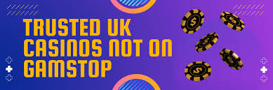 Exploring Welsh Betting Sites Not on GamStop -463815558