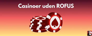 Få Free Spins Uden Indbetaling - Din Guide til Casinobonusser Få Free Spins Uden Indbetaling - Din Guide til Casinobonusser