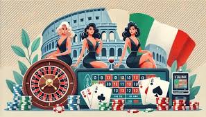 Firma Digitale e Casinò La Rivoluzione del Gioco Online