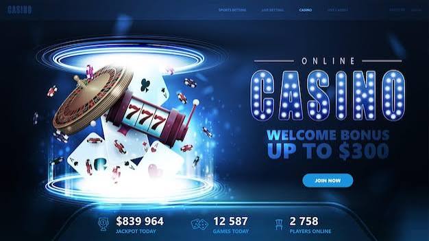 Forbes Casino Online s Licencí Bezpečné Hraní a Široká Nabídka Hracích Automatů