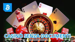 Giri Gratis nei Casino Estero Senza Registrazione