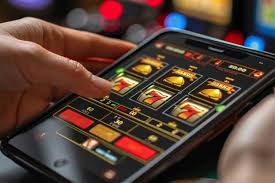 Golden Pharaoh Casino Payment Methods A Comprehensive Guide