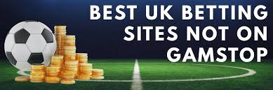 Golf Bookies Not on GamStop A Guide to Safe Betting 962872909