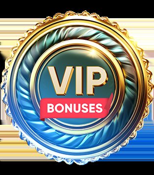 Yep casino no deposit, casino yep Yep casino no deposit, casino yep