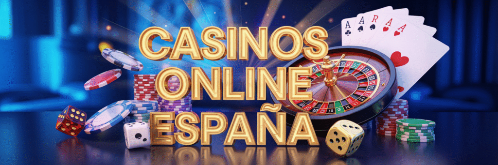 Guía Completa para Principiantes en Casinos Offshore