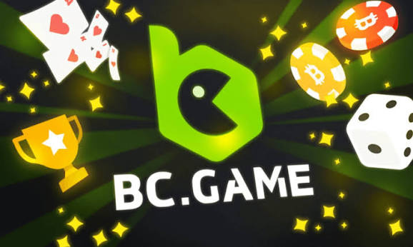 Guide to BC.Game Login Access Your Account Easily Guide to BC.Game Login Access Your Account Easily