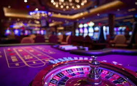High Stake Roulette The Ultimate Guide to High Roller Experiences High Stake Roulette The Ultimate Guide to High Roller Experiences