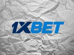 How to Access 1xBet in Japan A Complete Login Guide -1675321261