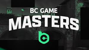 How to Navigate the BC.Game Registration Process Efficiently