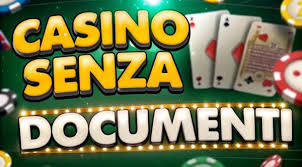I migliori casinò per il deposito in Dogecoin guida completa
