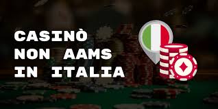 I migliori siti scommesse non AAMS Guida 2023
