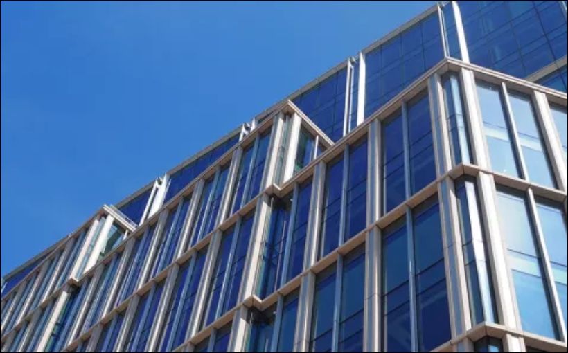 canada basketball national team pinco canada basketball national team pinco